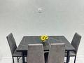2-бөлмелі пәтер · 75 м² · 7/9 қабат, Ш. Косшигулова 121, бағасы: 15 000 ₸ в Кокшетау — фото 6