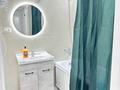 2-бөлмелі пәтер · 75 м² · 7/9 қабат, Ш. Косшигулова 121, бағасы: 15 000 ₸ в Кокшетау — фото 7