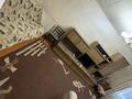 2-комнатная квартира · 42 м² · 3/5 этаж, Амре Кашаубаев 20 — ул Астана за 165 000 ₸ в Усть-Каменогорске