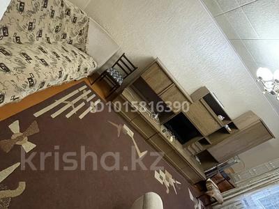 2-комнатная квартира · 42 м² · 3/5 этаж, Амре Кашаубаев 20 — ул Астана за 165 000 ₸ в Усть-Каменогорске