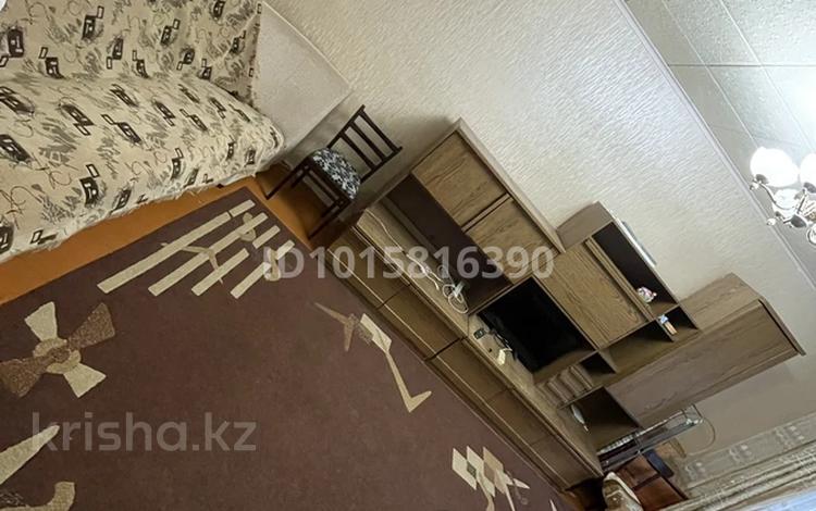 2-комнатная квартира · 42 м² · 3/5 этаж, Амре Кашаубаев 20 — ул Астана за 165 000 ₸ в Усть-Каменогорске — фото 2