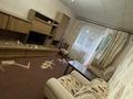 2-комнатная квартира · 42 м² · 3/5 этаж, Амре Кашаубаев 20 — ул Астана за 165 000 ₸ в Усть-Каменогорске — фото 2