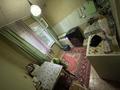 2-комнатная квартира · 42 м² · 3/5 этаж, Амре Кашаубаев 20 — ул Астана за 165 000 ₸ в Усть-Каменогорске — фото 4