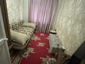 2-комнатная квартира · 42 м² · 3/5 этаж, Амре Кашаубаев 20 — ул Астана за 165 000 ₸ в Усть-Каменогорске — фото 5