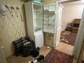 2-комнатная квартира · 42 м² · 3/5 этаж, Амре Кашаубаев 20 — ул Астана за 165 000 ₸ в Усть-Каменогорске — фото 7