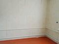 Отдельный дом · 3 комнаты · 60 м² · 6 сот., 1 переулок Таласский 53 — Сахзавод за 8.5 млн ₸ в Таразе — фото 4