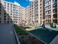 2-комнатная квартира · 69 м² · 6/9 этаж, улица Е 797 2 за 37 млн ₸ в Астане, Нура р-н — фото 25