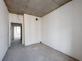 2-комнатная квартира · 69 м² · 6/9 этаж, улица Е 797 2 за 37 млн ₸ в Астане, Нура р-н — фото 8