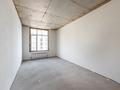 2-комнатная квартира · 69 м² · 6/9 этаж, улица Е 797 2 за 37 млн ₸ в Астане, Нура р-н — фото 10