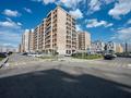2-комнатная квартира · 69 м² · 6/9 этаж, улица Е 797 2 за 37 млн ₸ в Астане, Нура р-н — фото 26