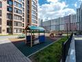 2-комнатная квартира · 69 м² · 6/9 этаж, улица Е 797 2 за 37 млн ₸ в Астане, Нура р-н — фото 28