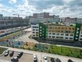 2-комнатная квартира · 69 м² · 6/9 этаж, улица Е 797 2 за 37 млн ₸ в Астане, Нура р-н — фото 27