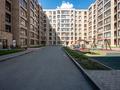 2-комнатная квартира · 69 м² · 6/9 этаж, улица Е 797 2 за 37 млн ₸ в Астане, Нура р-н — фото 30