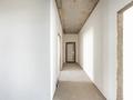 2-комнатная квартира · 69 м² · 6/9 этаж, улица Е 797 2 за 37 млн ₸ в Астане, Нура р-н — фото 19