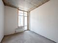 2-комнатная квартира · 69 м² · 6/9 этаж, улица Е 797 2 за 37 млн ₸ в Астане, Нура р-н — фото 21