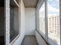2-комнатная квартира · 69 м² · 6/9 этаж, улица Е 797 2 за 37 млн ₸ в Астане, Нура р-н — фото 29