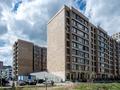 2-комнатная квартира · 69 м² · 6/9 этаж, улица Е 797 2 за 37 млн ₸ в Астане, Нура р-н — фото 31
