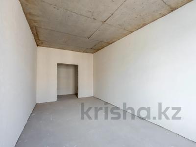 2-комнатная квартира · 69 м² · 6/9 этаж, улица Е 797 2 за 37 млн ₸ в Астане, Нура р-н