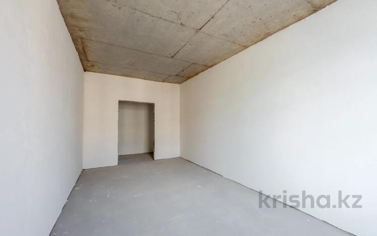 2-комнатная квартира · 69 м² · 6/9 этаж, улица Е 797 2 за 37 млн ₸ в Астане, Нура р-н — фото 5