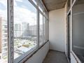 2-комнатная квартира · 69 м² · 6/9 этаж, улица Е 797 2 за 37 млн ₸ в Астане, Нура р-н — фото 4