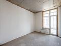 2-комнатная квартира · 69 м² · 6/9 этаж, улица Е 797 2 за 37 млн ₸ в Астане, Нура р-н — фото 6