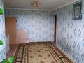 3-комнатная квартира, 64 м², 5/5 этаж, Карла Маркса 16 за 7.5 млн 〒 в Шахтинске — фото 4