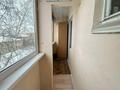 2-комнатная квартира · 56.4 м², Абая за 20.3 млн ₸ в Петропавловске — фото 12