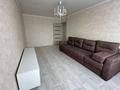 2-комнатная квартира · 56.4 м², Абая за 20.3 млн ₸ в Петропавловске — фото 2