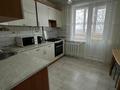 2-комнатная квартира · 56.4 м², Абая за 20.3 млн ₸ в Петропавловске — фото 3
