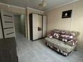 2-комнатная квартира · 56.4 м², Абая за 20.3 млн ₸ в Петропавловске — фото 6