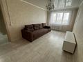 2-комнатная квартира · 56.4 м², Абая за 20.3 млн ₸ в Петропавловске