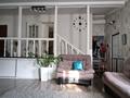 Часть дома · 4 комнаты · 150 м² · 2.6 сот., Есенберлина за 65 млн ₸ в Алматы, Медеуский р-н — фото 5