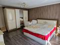 Часть дома · 4 комнаты · 150 м² · 2.6 сот., Есенберлина за 65 млн ₸ в Алматы, Медеуский р-н — фото 7