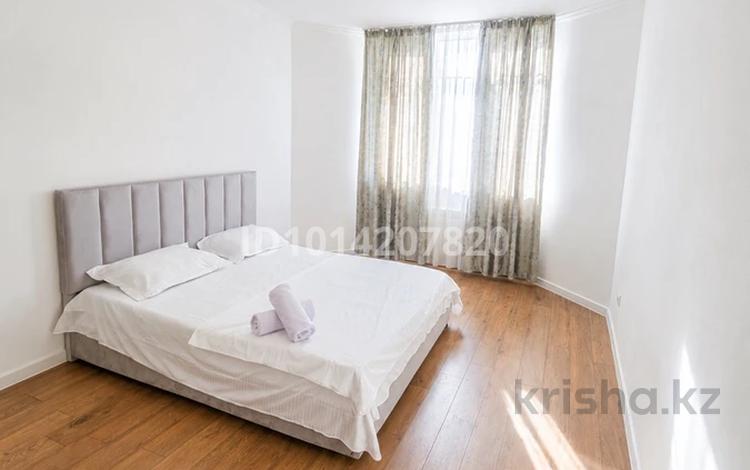 1-комнатная квартира · 47 м² · 1/9 этаж, мкр Нуркент за 3 000 ₸ в Алматы, Алатауский р-н — фото 7