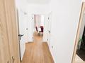 1-комнатная квартира · 47 м² · 1/9 этаж, мкр Нуркент за 3 000 ₸ в Алматы, Алатауский р-н — фото 3