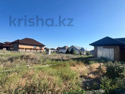Участок · 10 соток, Баян батыра 10 за 10.8 млн 〒 в Талдыкоргане