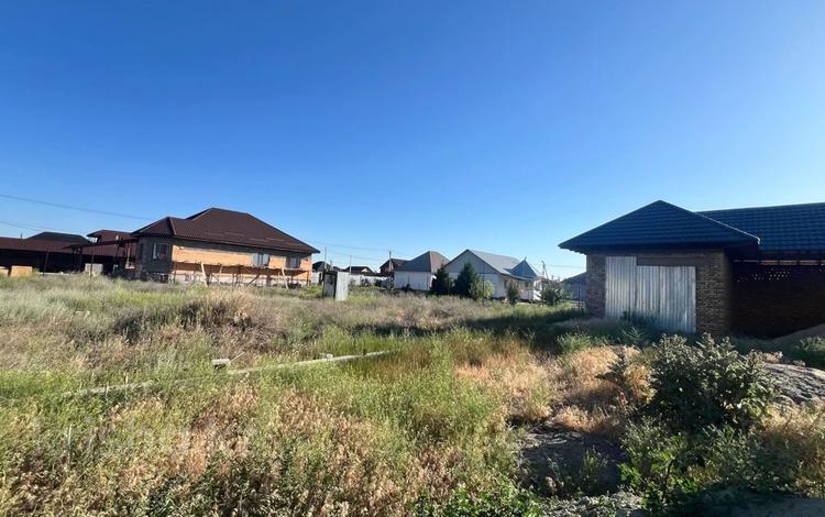 Участок · 10 соток, Баян батыра 10 за 10.8 млн 〒 в Талдыкоргане — фото 2