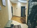 7-комнатная квартира · 235 м² · 14/14 этаж, Сатпаева 9б за 350 млн ₸ в Алматы, Бостандыкский р-н
