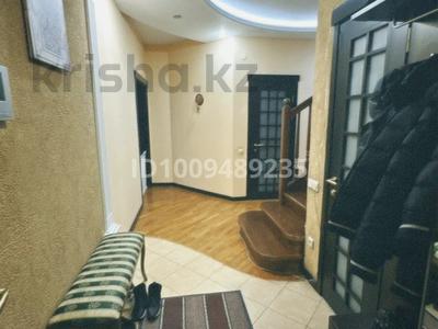7-комнатная квартира · 235 м² · 14/14 этаж, Сатпаева 9б за 350 млн ₸ в Алматы, Бостандыкский р-н