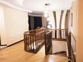 7-комнатная квартира · 235 м² · 14/14 этаж, Сатпаева 9б за 350 млн ₸ в Алматы, Бостандыкский р-н — фото 13