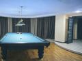 7-комнатная квартира · 235 м² · 14/14 этаж, Сатпаева 9б за 350 млн ₸ в Алматы, Бостандыкский р-н — фото 14