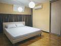 7-комнатная квартира · 235 м² · 14/14 этаж, Сатпаева 9б за 350 млн ₸ в Алматы, Бостандыкский р-н — фото 15