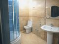 7-комнатная квартира · 235 м² · 14/14 этаж, Сатпаева 9б за 350 млн ₸ в Алматы, Бостандыкский р-н — фото 16