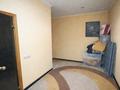 7-комнатная квартира · 235 м² · 14/14 этаж, Сатпаева 9б за 350 млн ₸ в Алматы, Бостандыкский р-н — фото 18