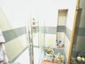 7-комнатная квартира · 235 м² · 14/14 этаж, Сатпаева 9б за 350 млн ₸ в Алматы, Бостандыкский р-н — фото 20