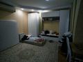 7-комнатная квартира · 235 м² · 14/14 этаж, Сатпаева 9б за 350 млн ₸ в Алматы, Бостандыкский р-н — фото 21