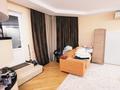7-комнатная квартира · 235 м² · 14/14 этаж, Сатпаева 9б за 350 млн ₸ в Алматы, Бостандыкский р-н — фото 22