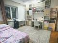 7-комнатная квартира · 235 м² · 14/14 этаж, Сатпаева 9б за 350 млн ₸ в Алматы, Бостандыкский р-н — фото 6