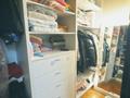 7-комнатная квартира · 235 м² · 14/14 этаж, Сатпаева 9б за 350 млн ₸ в Алматы, Бостандыкский р-н — фото 7