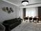 3-комнатная квартира · 117 м² · 10/12 этаж, Пр.Тайманова 48 за 95 млн ₸ в Атырау
